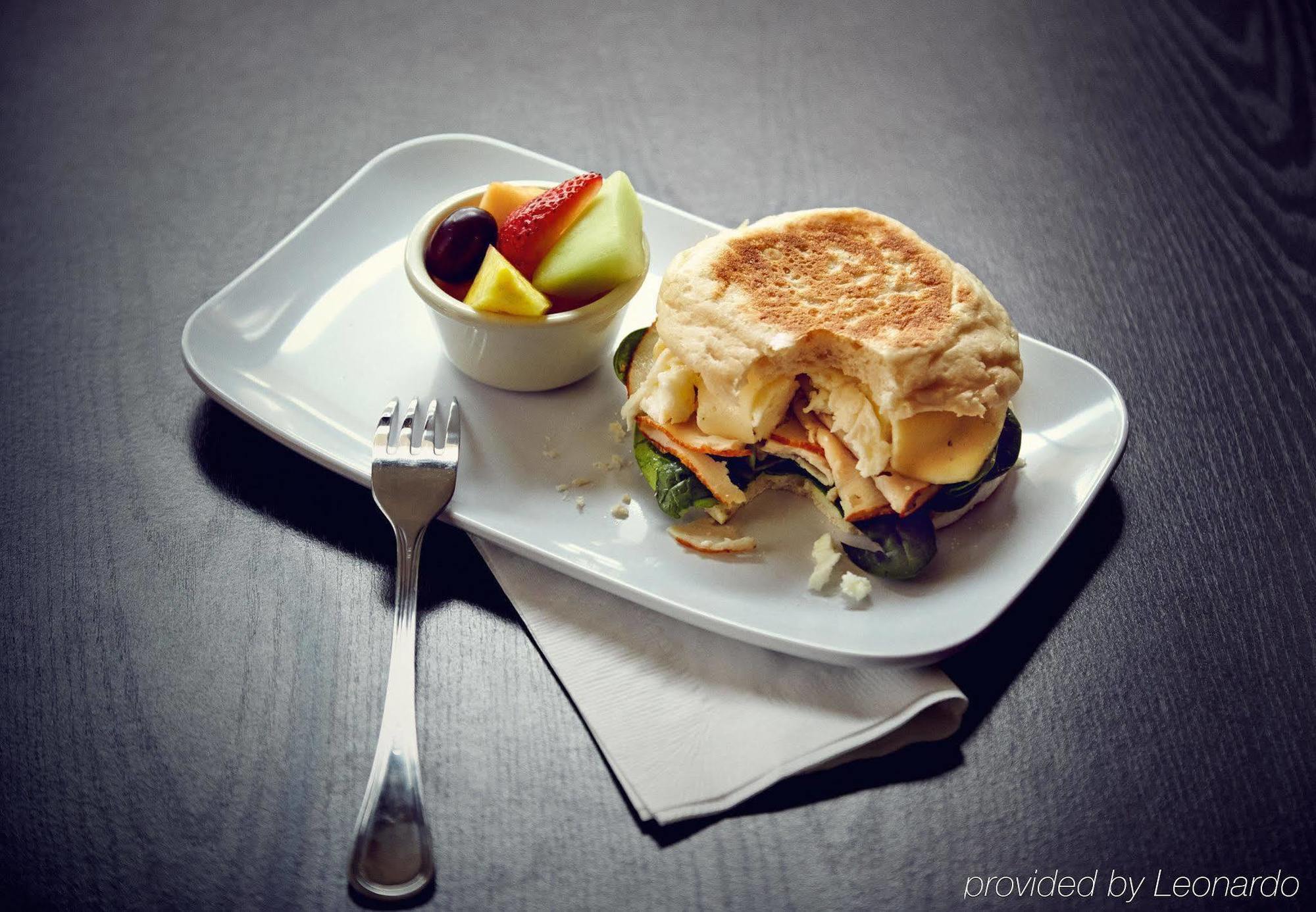 Courtyard By Marriott Eugene Springfield Hotel Bagian luar foto